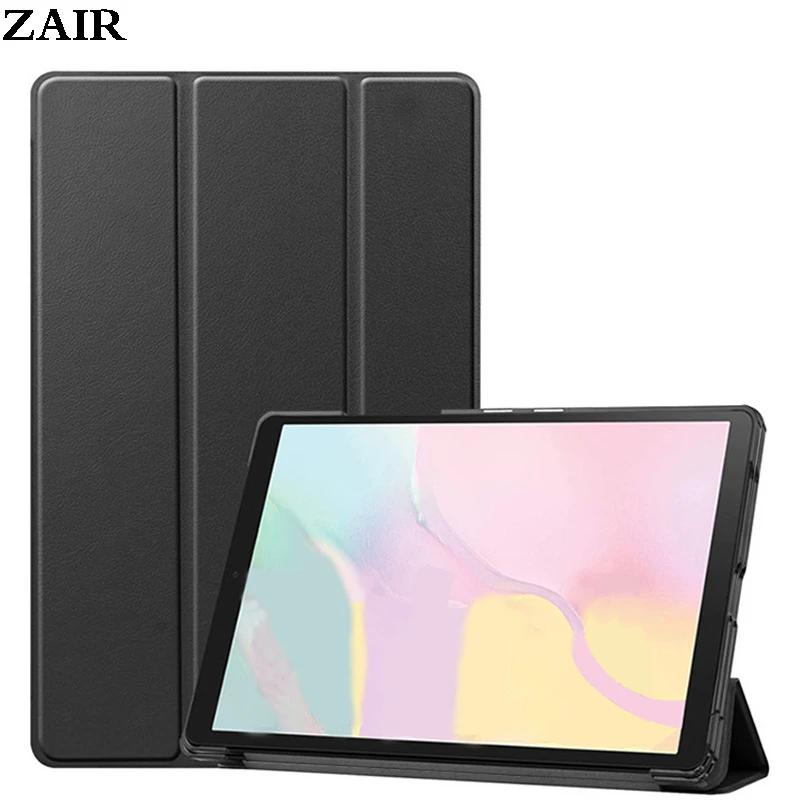 Ｚ   S5e ̽, 2019 ʹ , 3  ̽ ĵ Ŀ, Ｚ SM-T720 T725, ڵ    , 10.5 ġ